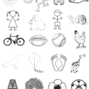 Great Day for Up Learning Activities Pack - Rock Your Homeschool