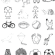 Great Day for Up Learning Activities Pack - Rock Your Homeschool