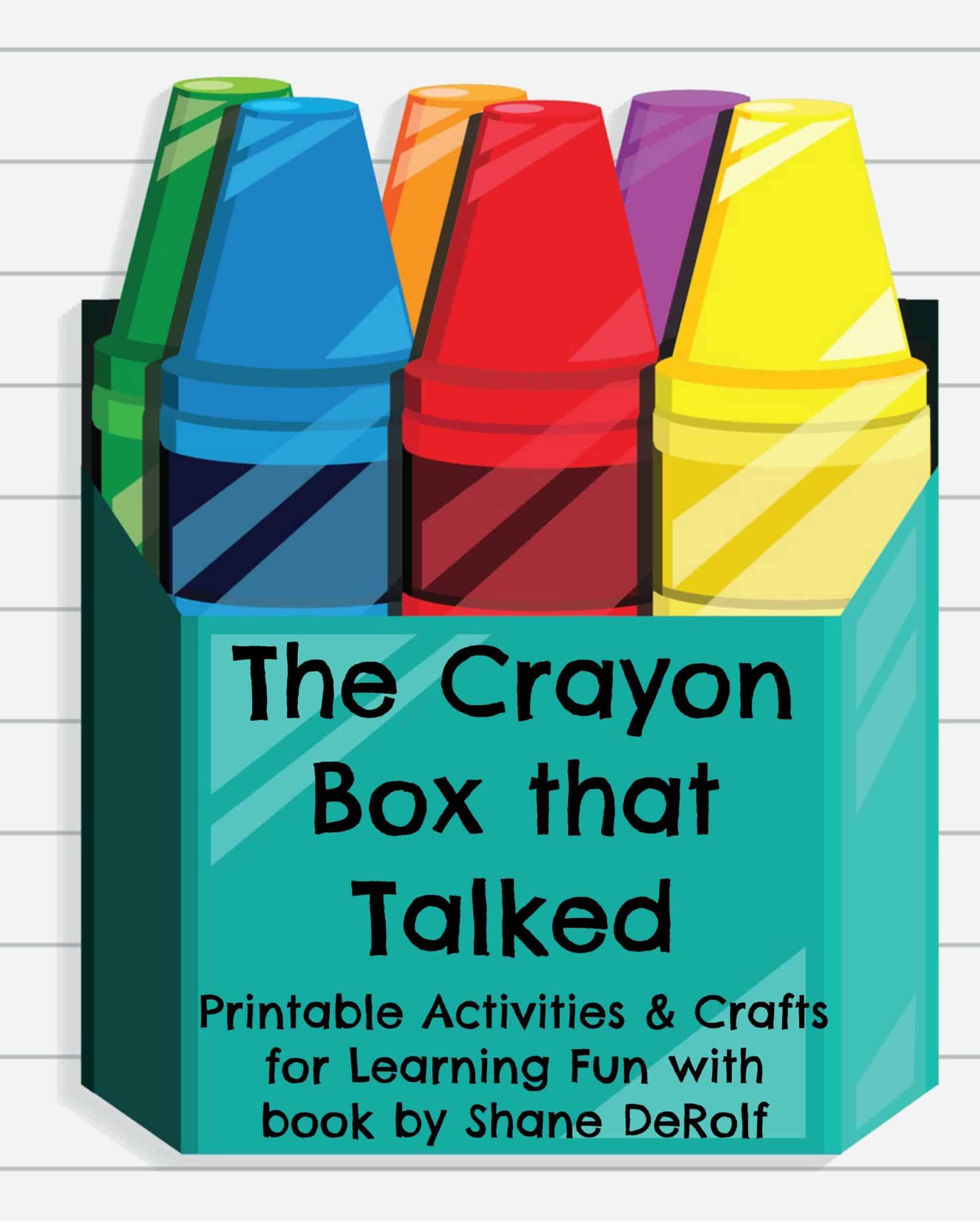 https://rockyourhomeschool.net/wp-content/uploads/2016/05/The-Crayon-Box-that-Talked-cover-scaled.jpg