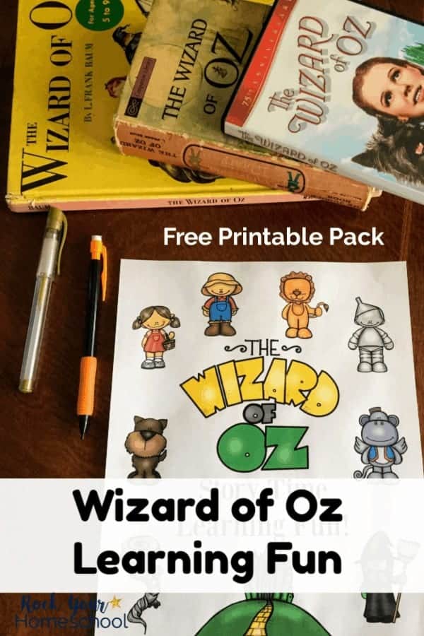 free-printable-pack-of-wizard-of-oz-learning-fun-rock-your-homeschool