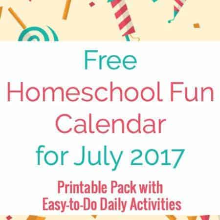 Dr. Seuss-Inspired Mad Libs - Rock Your Homeschool