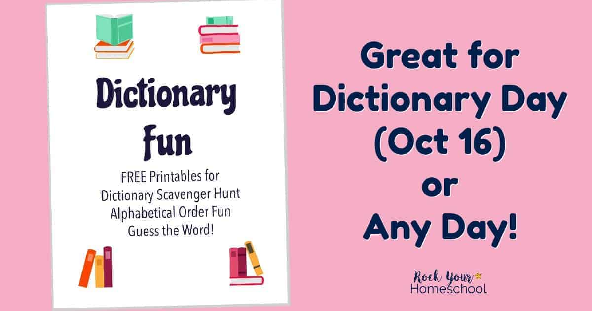 dictionary-fun-activities-that-kids-will-love-free-printable-pack