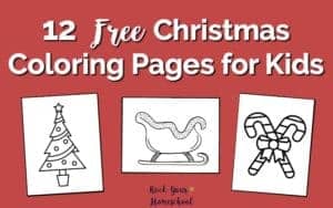 Free Printable Harry Potter-Inspired Mad Libs for Writing Fun - Rock ...