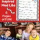 Dr. Seuss-Inspired Mad Libs: 5 Free Fabulous Ways to Have Learning Fun