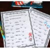 Dr. Seuss-Inspired Mad Libs for Fantastic Fun with Kids (Free) - Rock ...