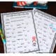 Dr. Seuss-Inspired Mad Libs for Fantastic Fun with Kids (Free) - Rock ...