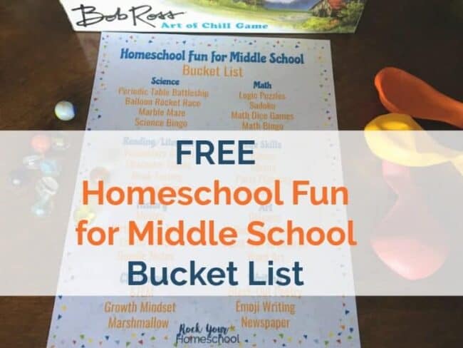 Dr. Seuss-Inspired Mad Libs: 5 Free Fabulous Ways to Have Learning Fun