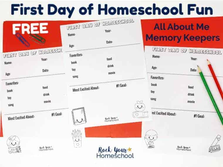 first-day-of-homeschool-sign-printable