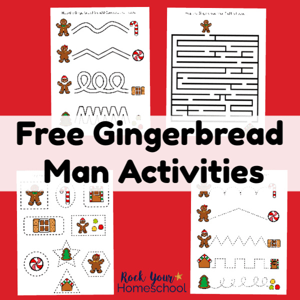 printable-gingerbread-man-activities-rock-your-homeschool