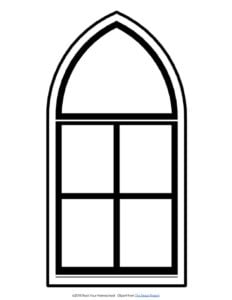 thumbnail of Windows of the World (for use with Candlewick Press Children’s Books)