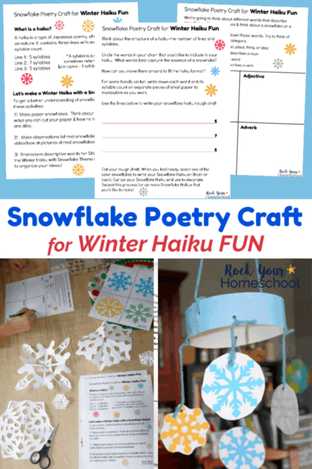 Winter Memory Game for Wonderful Fun with Kids (Free Printable) - Rock ...