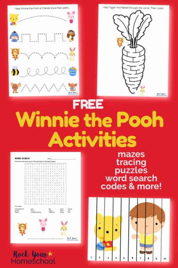 winnie-the-pooh-activities-printable-printable-word-searches