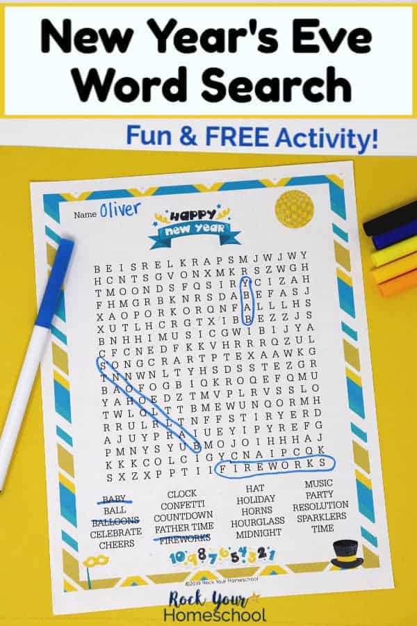 new-years-eve-word-search-monster-word-search