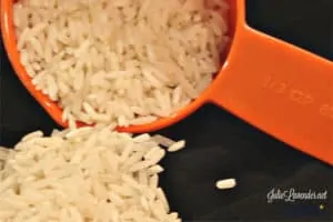 Celebrate Rice Day with your kids and all of these September Fun Days 