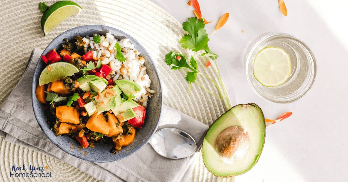 Discover creative ways to enjoy these self-care ideas to help you feel better.