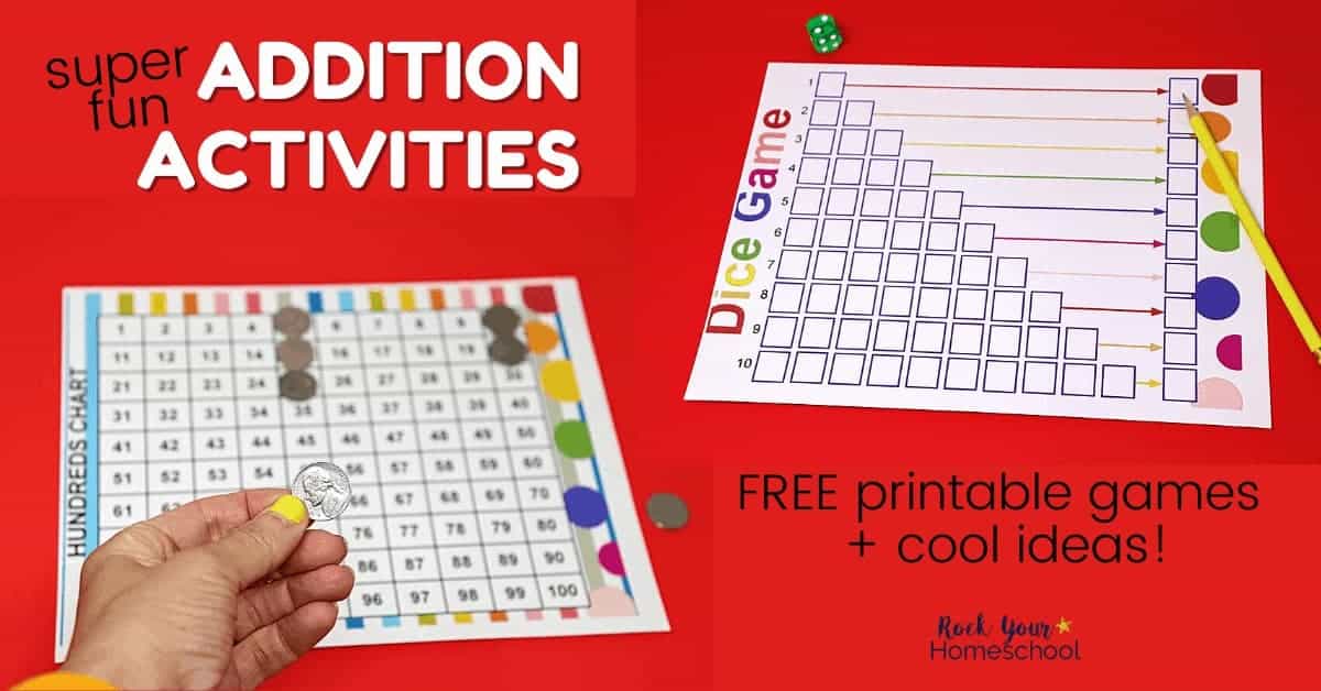 awesome-hands-on-addition-activities-to-make-math-fun-rock-your