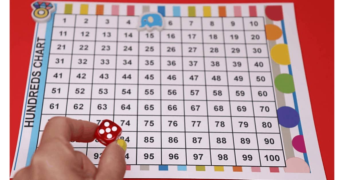 With your free Homeschool Buyers Co-Op, you get amazing homeschool deals & a homeschool ID.