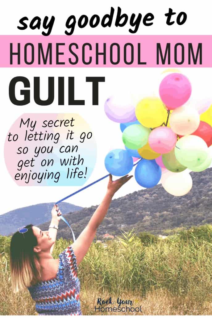 102 Powerful Positive Words For Outstanding Growth Rock Your Homeschool