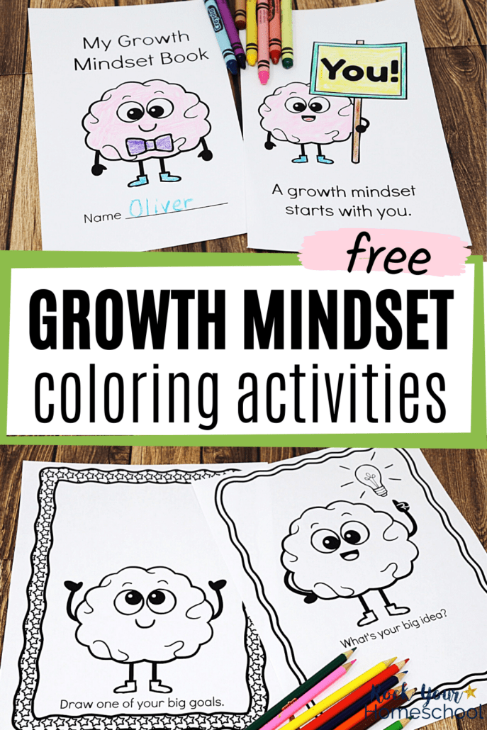 https://rockyourhomeschool.net/wp-content/uploads/2021/04/Growth-Mindset-Coloring-Activities-tall-687x1030.png