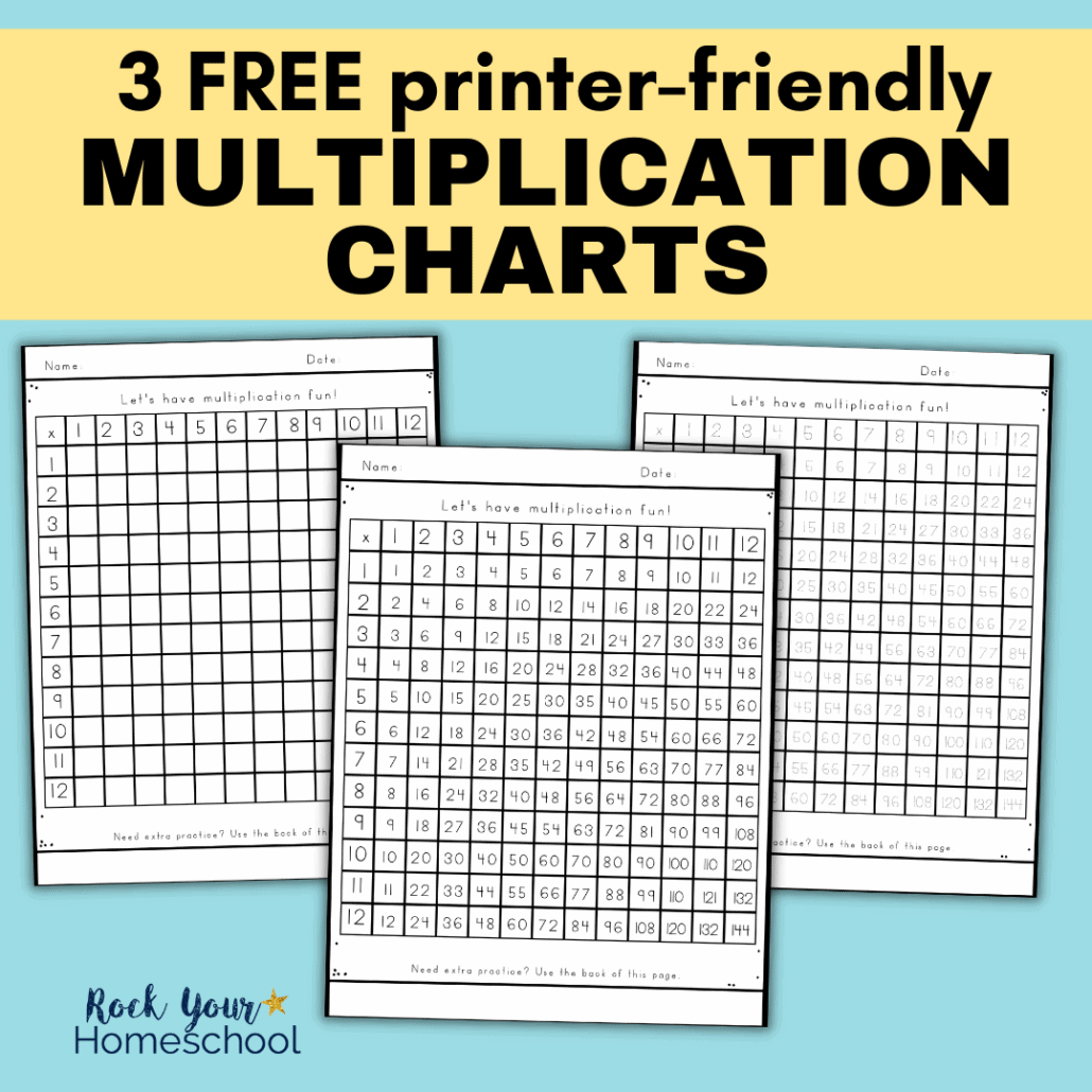 printer-friendly-multiplication-tables-black-and-white-rock-your-homeschool