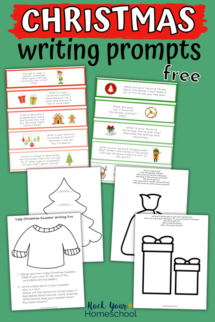 christmas-writing-prompts-for-kids-free-printable