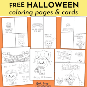 https://rockyourhomeschool.net/wp-content/uploads/2021/09/Halloween-coloring-pages-and-cards-product-300x300.png