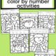 Halloween-color-by-number-activities-tall-3-video-poster
