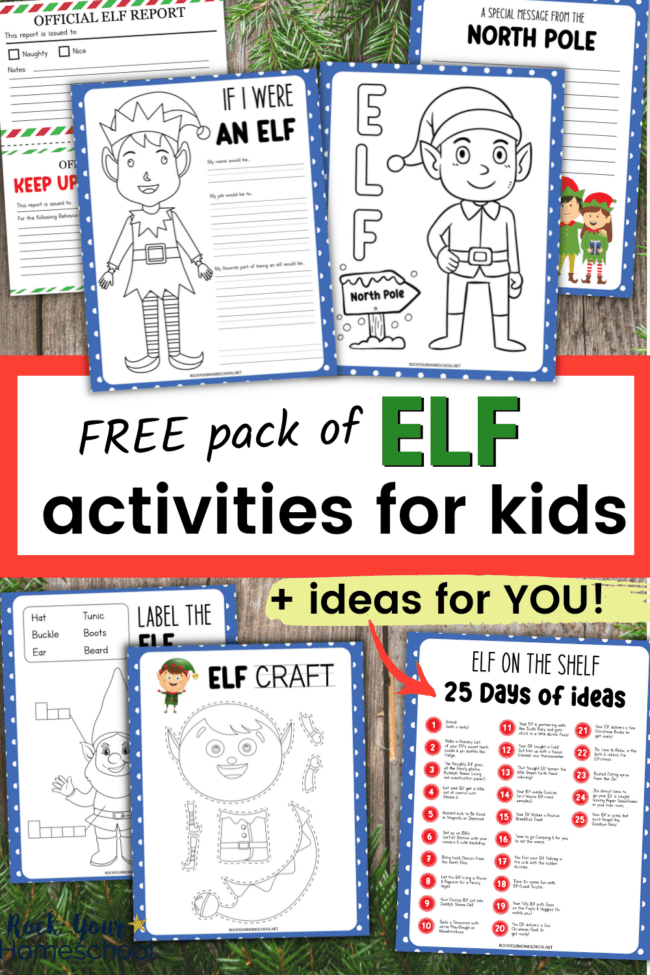 elf-activities-plus-ideas-list-in-a-free-printable-pack-for-holiday-fun