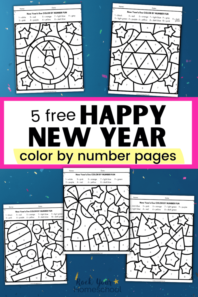 https://rockyourhomeschool.net/wp-content/uploads/2021/11/New-Year-coloring-pages-tall-1-687x1030.png