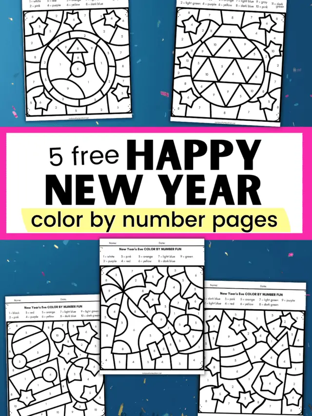 cropped-New-Year-coloring-pages-tall-1.png