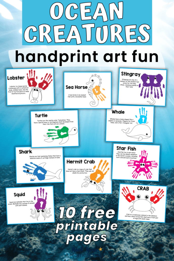 https://rockyourhomeschool.net/wp-content/uploads/2022/05/ocean-creatures-handprint-art-tall-1-687x1030.png