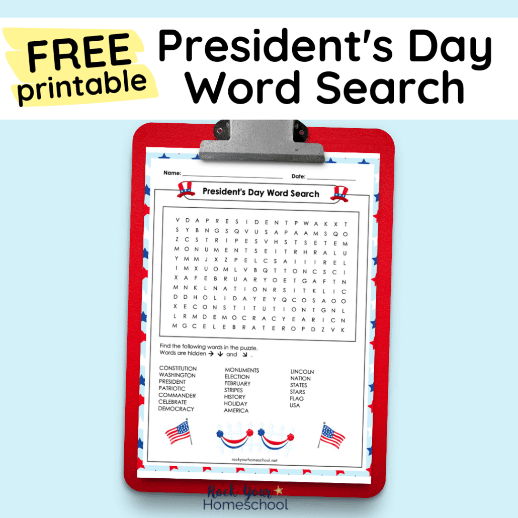 president-s-day-word-search-rock-your-homeschool