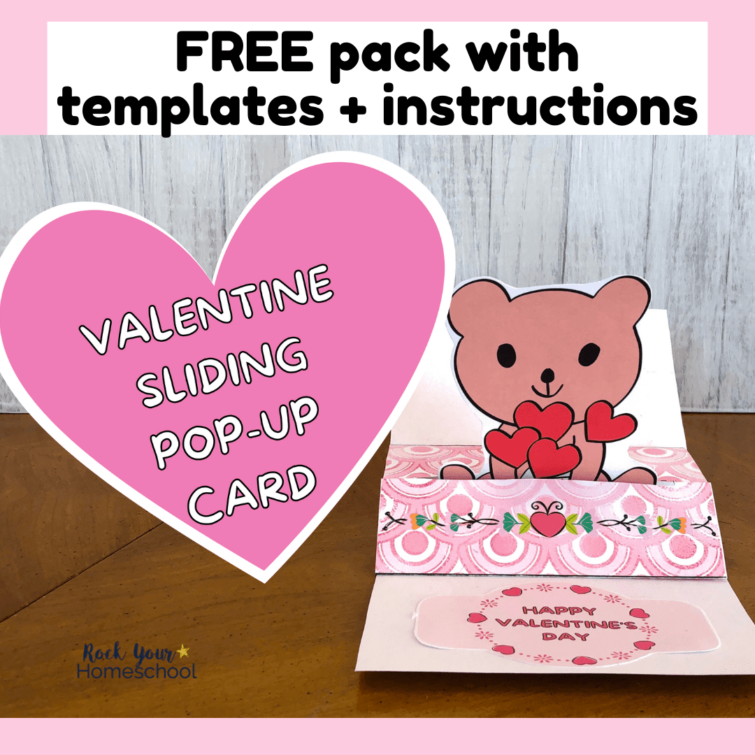 pop-up-valentine-card-templates-instructions-rock-your-homeschool