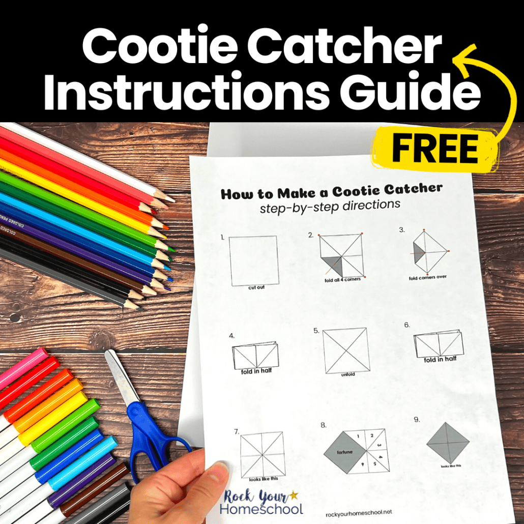 cootie-catcher-instructions-how-to-make-and-enjoy-free