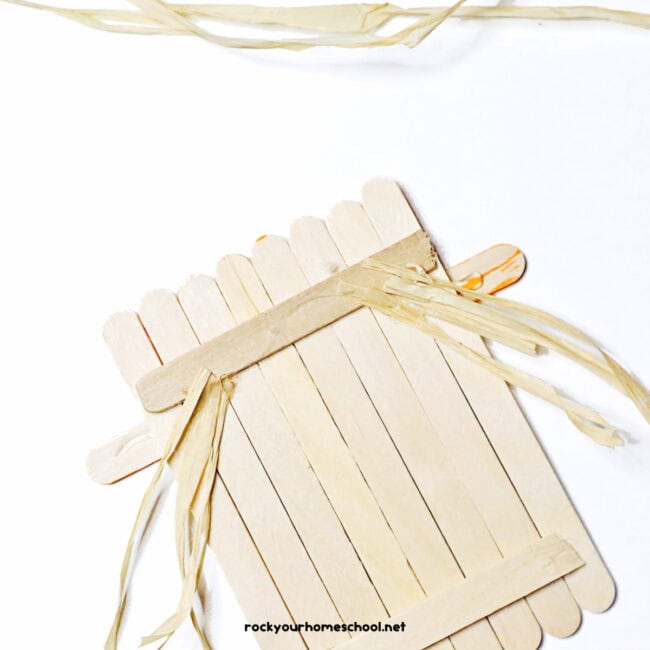 Popsicle Stick Scarecrow Craft How To Make Ideas To Enjoy Rock Your Popsicle stick scarecrow craft how to make ideas to enjoy rock your