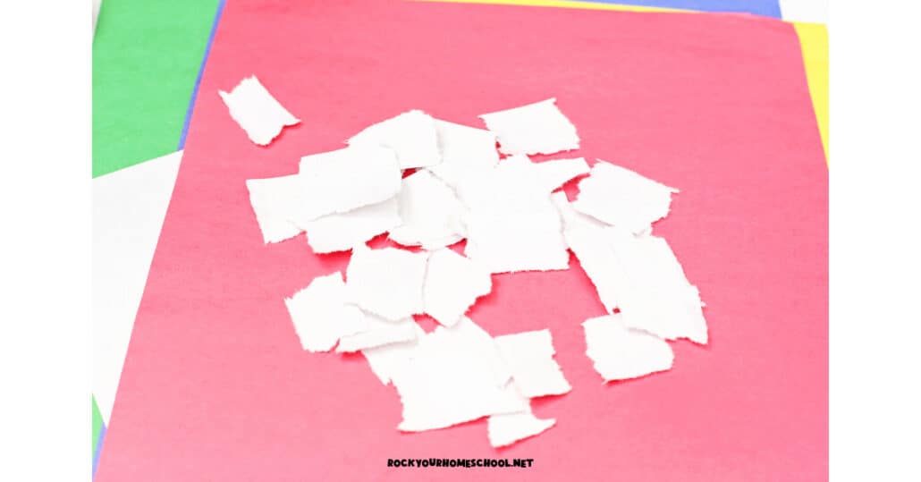Simple Humpty Dumpty Craft for Fun with Nursery Rhymes - Rock Your ...